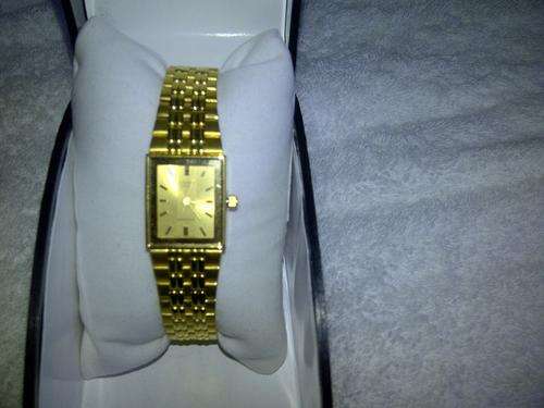BEAUTIFUL LADIES CITIZEN WATCH ##BRAND NEW##