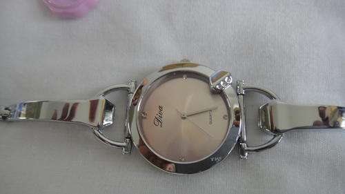 LADIES DIVA WATCH ##BRAND NEW##