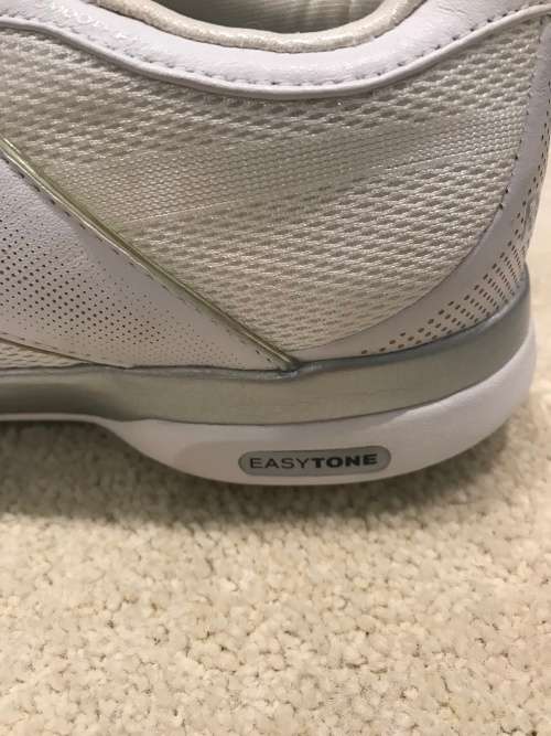 Reebok Easytone ladies sneakers