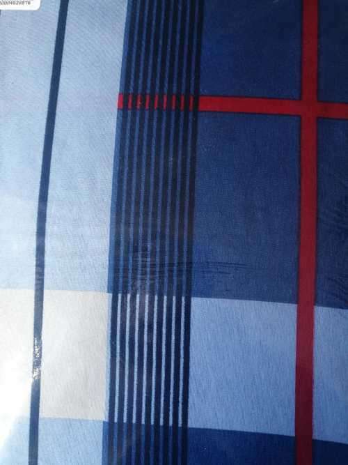 double size duvet cover sets