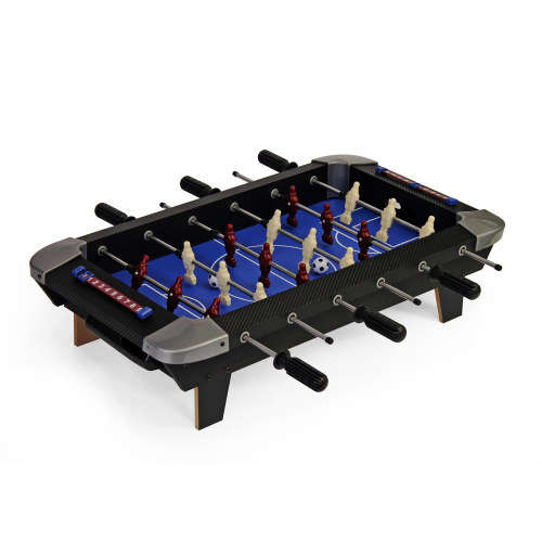 foose ball table