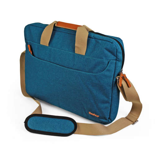 LAPTOP BAGS