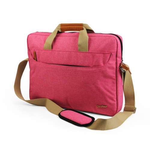 LAPTOP BAGS