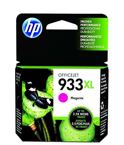 Hp Officejet 7110 Wide(A3) Format Printer + Extra New Cartridges