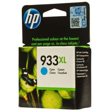 Hp Officejet 7110 Wide(A3) Format Printer + Extra New Cartridges