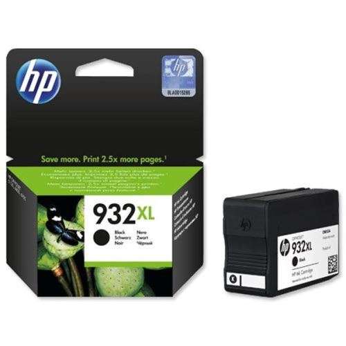 Hp Officejet 7110 Wide(A3) Format Printer + Extra New Cartridges
