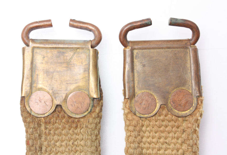 Lee Enfield 303 Sling