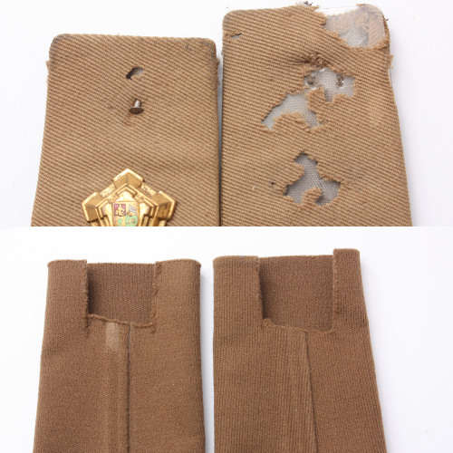 Assorted Badges etc - Lot #6