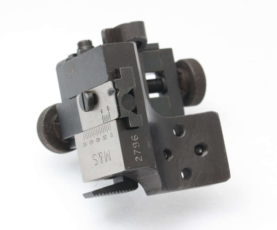 Private listing for Shawn