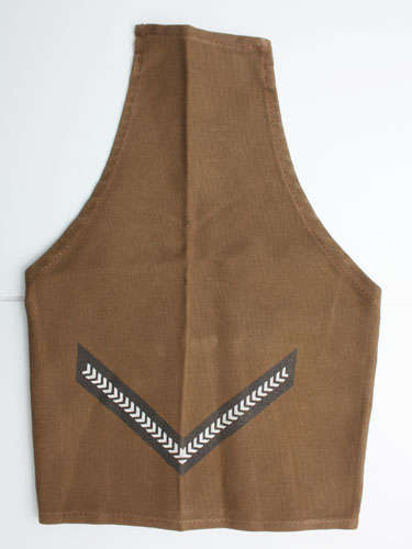 Lance Corporal Arm Band - SADF 1980's