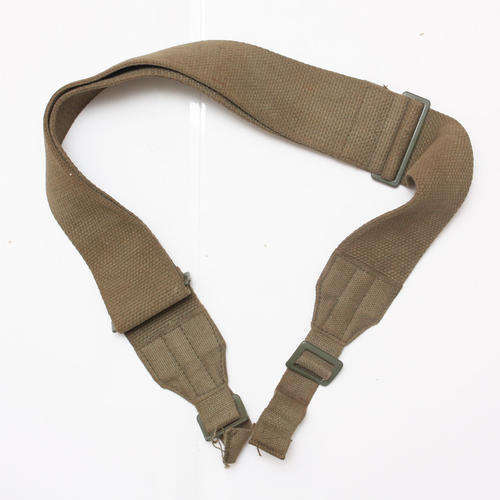 SADF R4 Rifle Sling