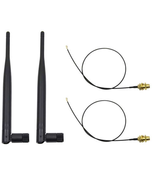 PARROT AR DRONE 2.0 ELITE EDITION