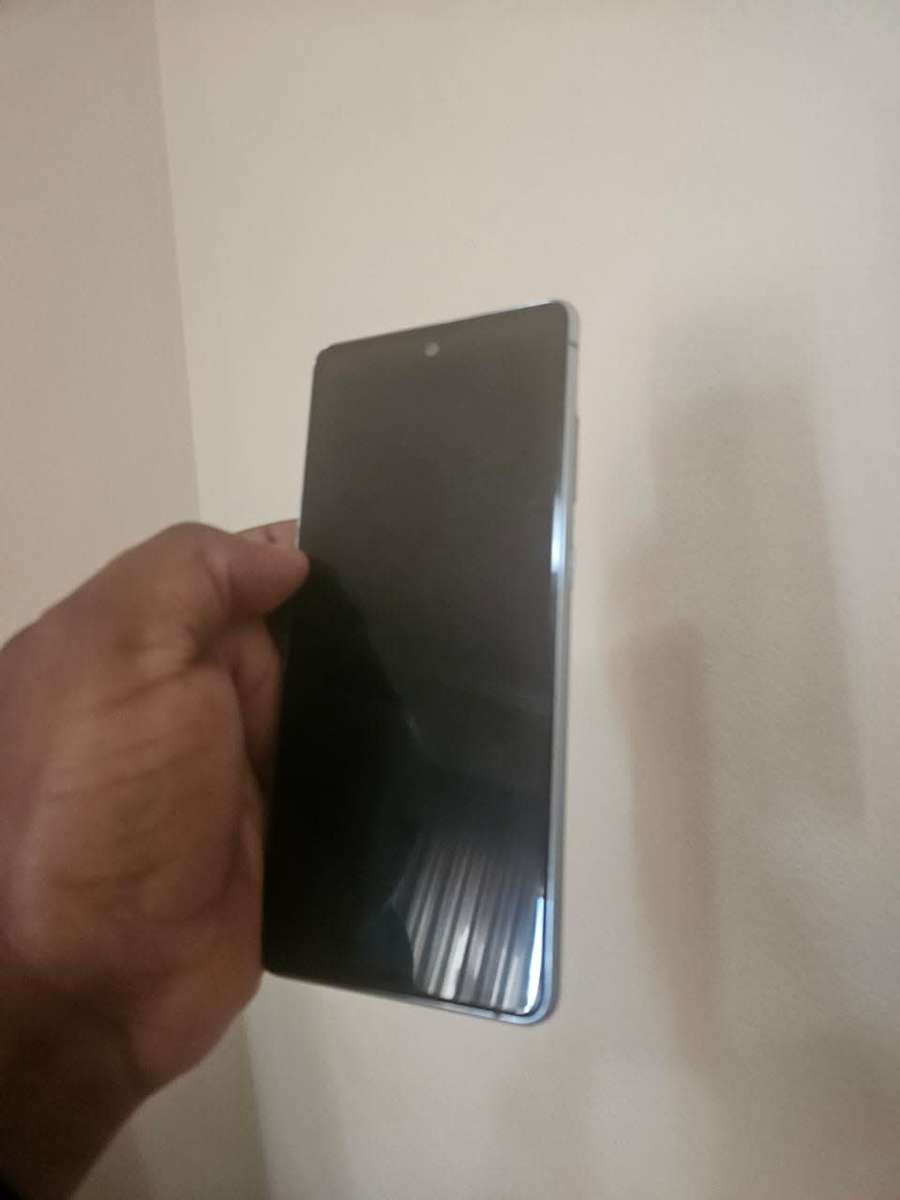 Samsung Galaxy S20FE 128GB