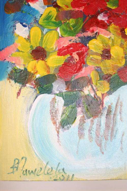 !!!Original Stanley Mawelela!!! SNAP IT UP - IT"S FRIDAY!!!!!