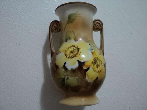 NORITAKE 1908 ! AWSOME OLD WORKMANSHIP! CRAZZY R1!!!!