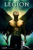 LEGION