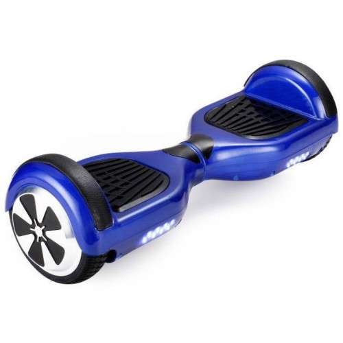 Hover Board - FREE SHIPPING
