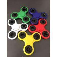FIDGET SPINNER SALE