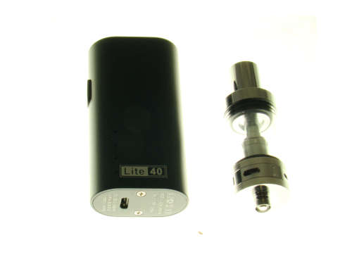 Vape Lite 40