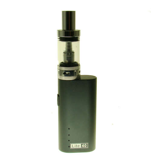 Vape Lite 40