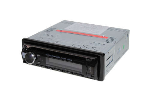 Car Radio/Media Player
