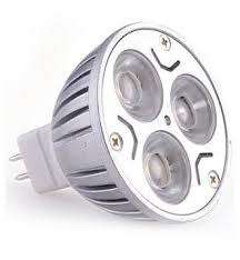 3W LED x38 85-230V GLOBE