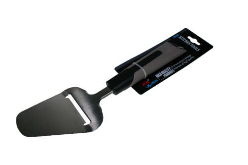 KT Elite Cheese Slicer