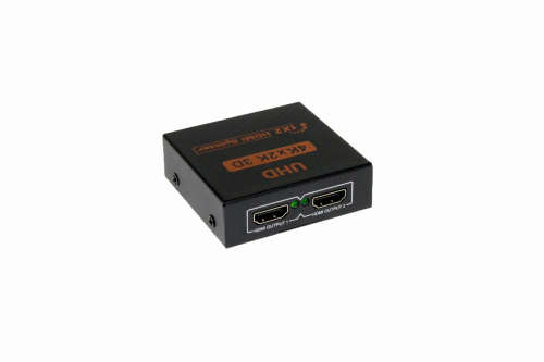 1X2 HDMI Splitter