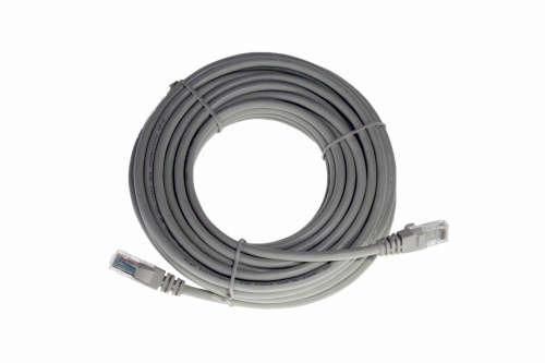 10M Ethernet Cable