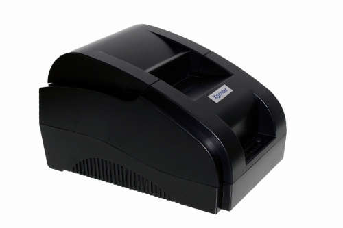 Thermal Receipt Printer