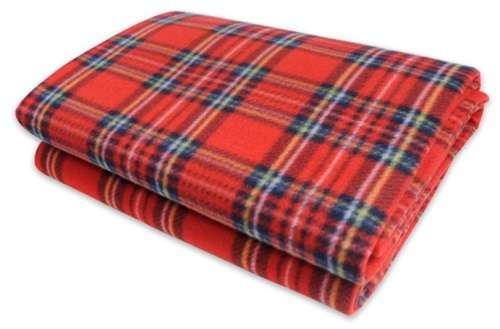 Outdoor Picnic Mat