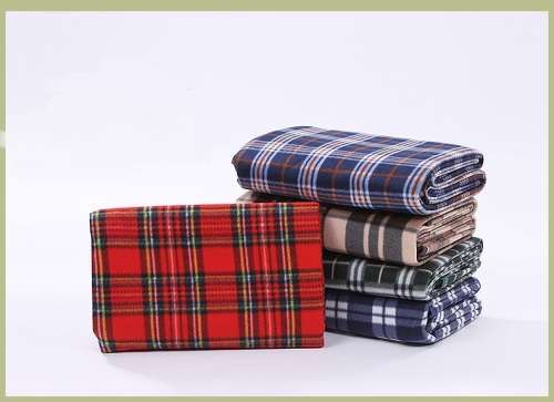 Outdoor Picnic Mat