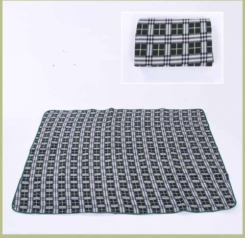 Outdoor Picnic Mat