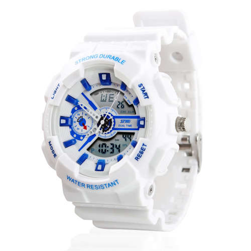 Skmei Ladies Sport watch