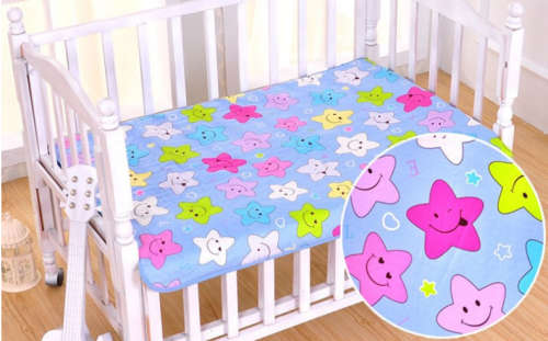 Waterproof Baby Urine Mat