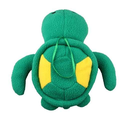 Turtle Baby Bottle Holder