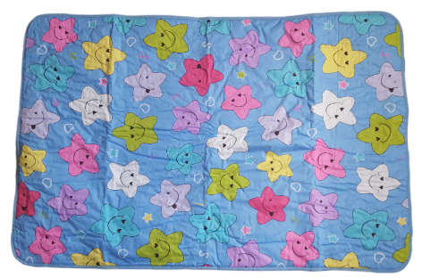 Waterproof Baby Urine Mat