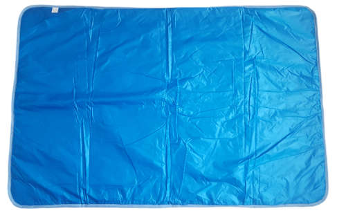 Waterproof Baby Urine Mat