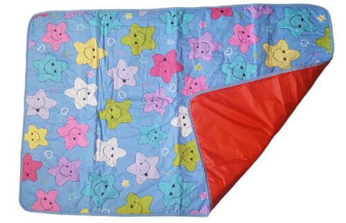 Waterproof Baby Urine Mat