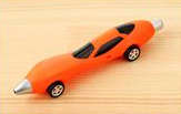 Automobile Gift Pen