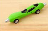 Automobile Gift Pen