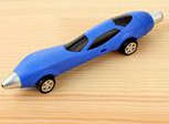 Automobile Gift Pen