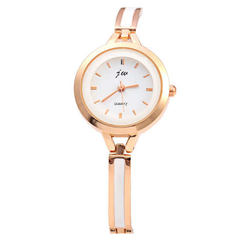 Jw ladies fashion watch