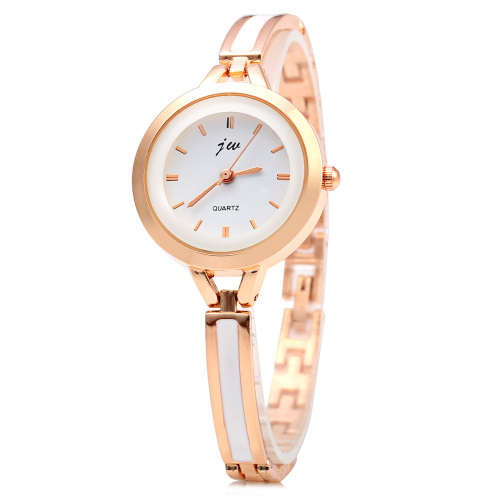 Jw ladies fashion watch