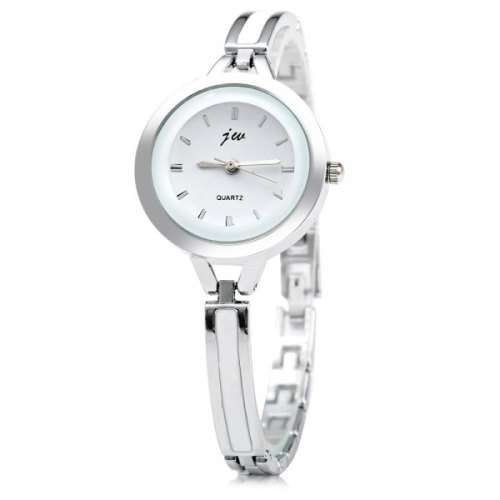 Jw ladies fashion watch