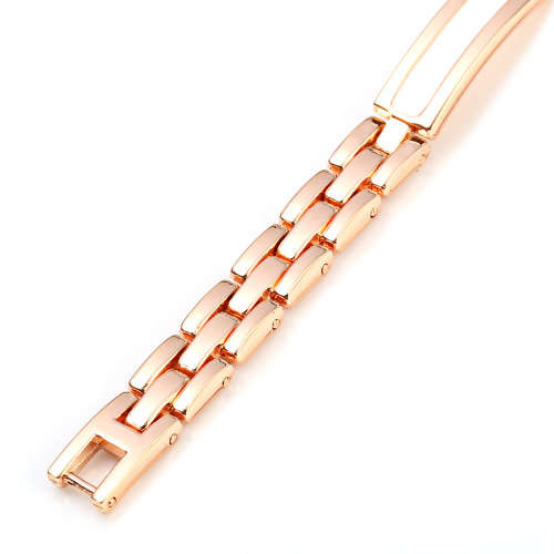 Jw ladies fashion watch