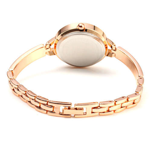 Jw ladies fashion watch