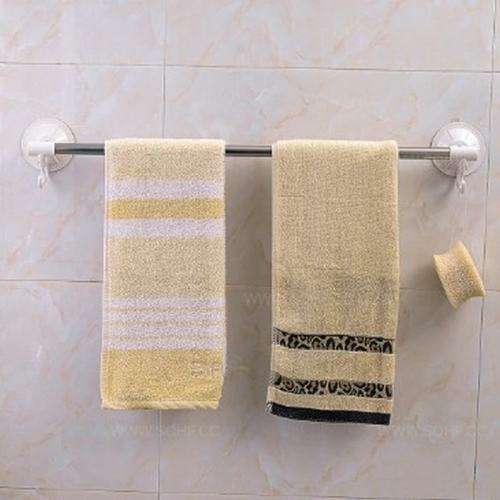 Towel and Utensils Rack