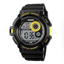 Skmei Men's watch 1222