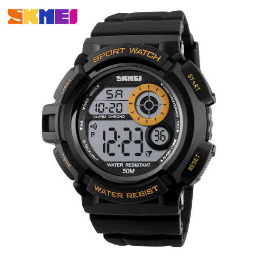 Skmei Men's watch 1222